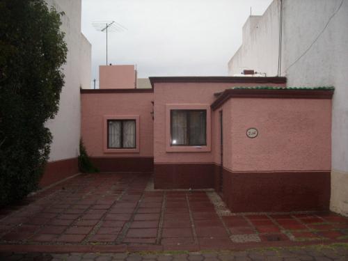 Vendo casa de una Planta 3 recamaras coto cerrado PARA INVERSIONISTA