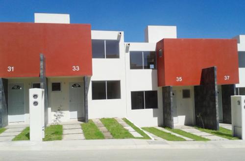 casas en Atizapan de Zaragoza