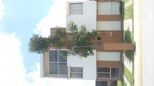 CON TU CREDITO DE INFONAVIT ESTRENA CASA