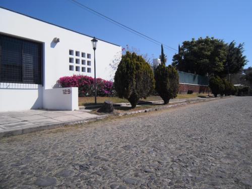 CHAPALA AMPLIA CASA
