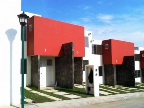PORQUE TU BUSCAS UNA CASA