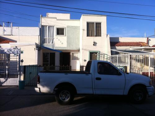 Loma Bonita