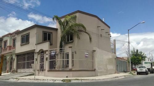 CASA PEDREGAL DE LINDAVISTA. PRECIOSA Y DE OPORTUNIDAD.