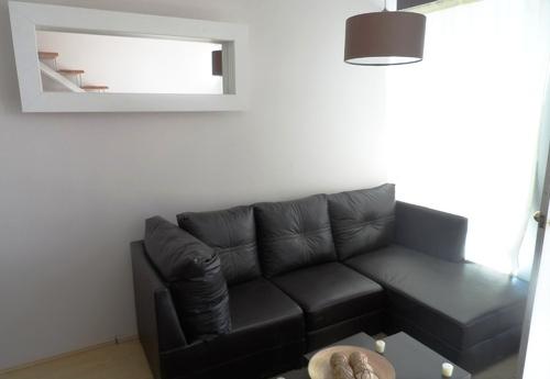 Oferta¡¡ Últimas Casas Huehuetoca