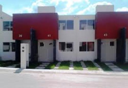 casas creadas para ti, pensando en el planeta EL LAGO RECIDENCIAL