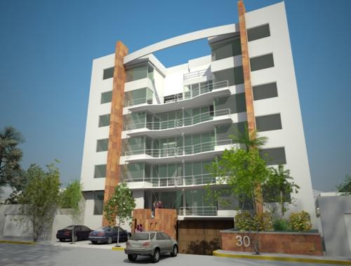 VENTA DEPARTAMENTOS NUEVOS DF ZONA SUR, UNICOS