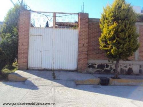 HERMOSA Y AMPLIA CASA EN MIRAFLORES CHALCO