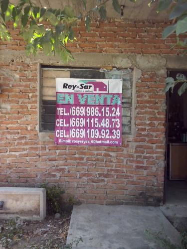 gran oportunidad!