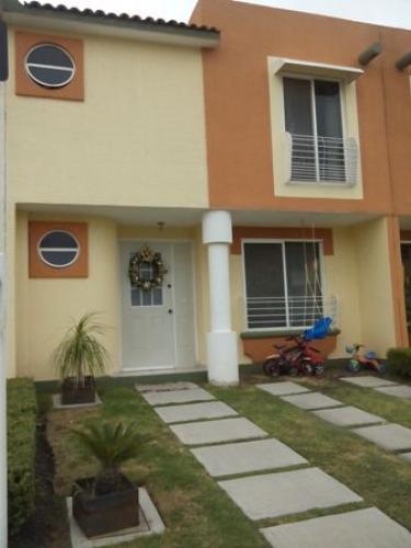 CASA PALMARES lll