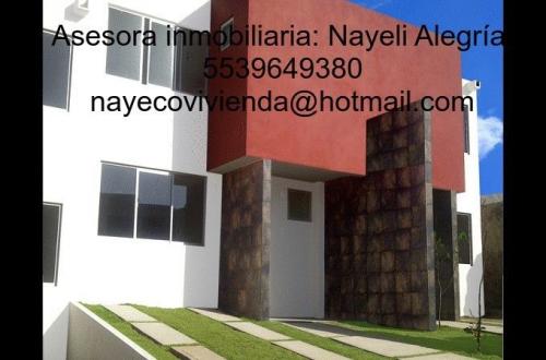 TRANQUILIDAD Y SEGURIDAD PARA USTED Y SU FAMILIA 