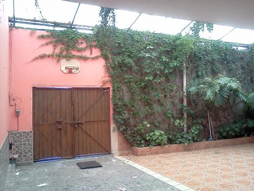 VENTA de bonita Casa en Nezahualcóyotl