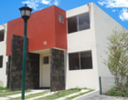 PREVENTA LAGO RESIDENCIAL  $834.000