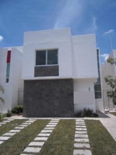 Real Banus casa 23 