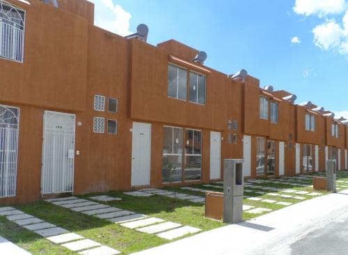 las mejores casas dos niveles 2 recamaras