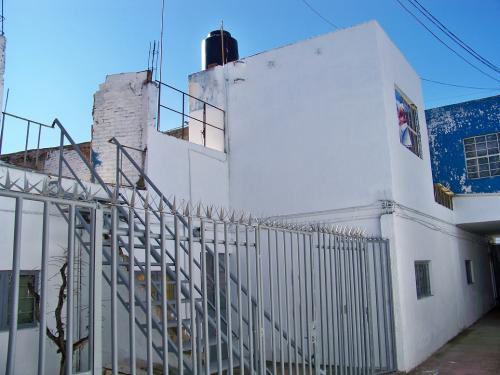 Aproveche casa barata en Guadalajara