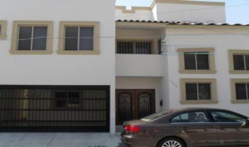 CASA MIRADOR RESIDENCIAL. PRECIOSA Y DE OPORTUNIDAD.