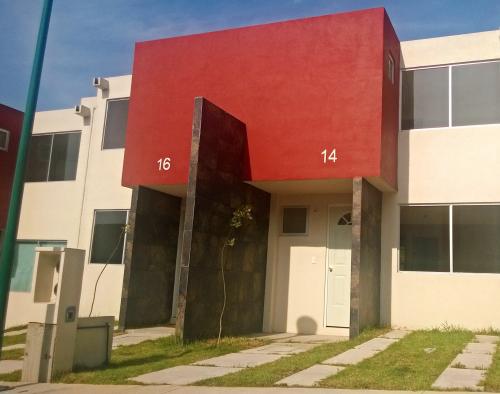 Casas Lago Residencial ULTIMAS!