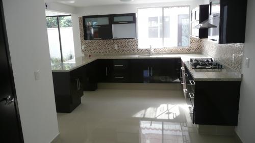 Casa en Boulevares