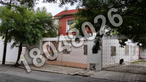 CASA DEPORTIVO OBISPADO IDEAL PARA OFICINAS