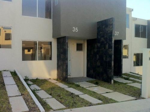 Tu residencia junto al Lago