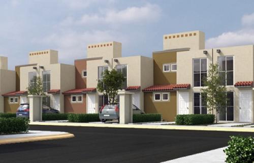 Casas Nuevas