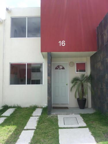 venta de casas nuievas con vista al lago de guadalupe