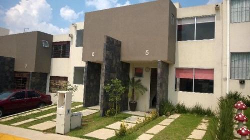 Excelente casa zona residencial privada