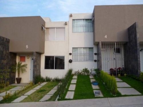 Casa en excelente zona residencial