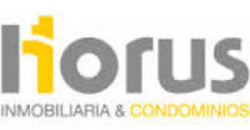 GRAN OPORTUNIDAD DE CASA EN VENTA EN LA COLONIA MARAVILLAS!