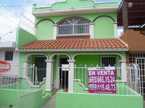 Preciosa y Confortable casa en Jabalies