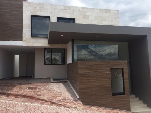 Casas Nuevas Condado de Sayavedra, Estado de Mexico, Entrega Inmediata