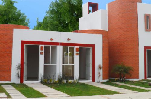 Casa en la mejor zona 2 recámaras