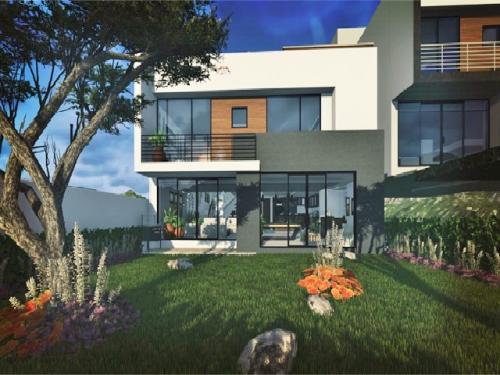 Casa en Condominio Credito Infonavit en Atizapan de Zaragoza en Venta