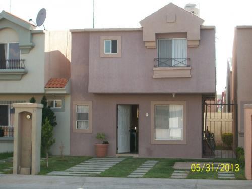 VENDO CASA AL NORTE A 1 MINUTO DE ALTARIA