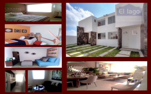TU CASA EN LA MEJOR ZONA