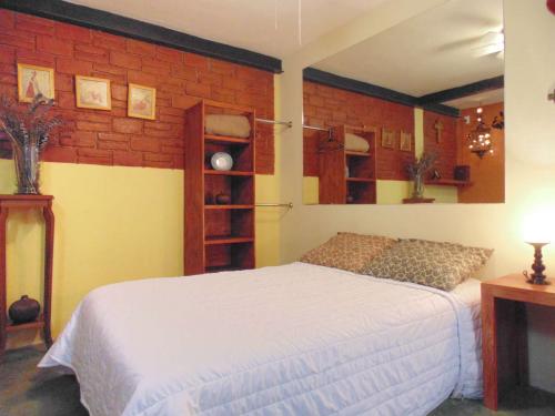 ¡Enamorate de nuestros lofts de lujo! CDMX