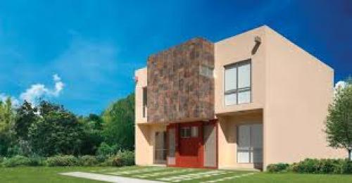 ¿Buscas residencia nueva?