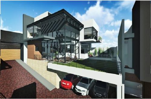 Hermosas Residencias Venta Condado de Sayavedra, Atizapan de Zaragoza, Entrega 2018
