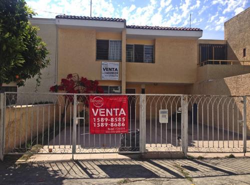Casa venta/ La Estancia/ Zapopan