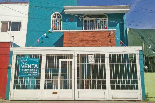 Casa Venta / Colon / Zapopan
