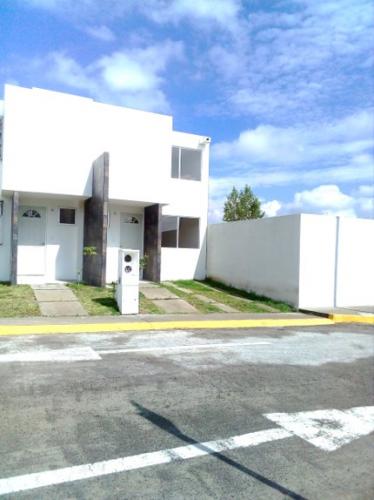 Casa Para estrenar