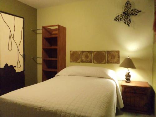  Precioso estudio de un ambiente decorado en tonos verdes, interesados contactarse al 5529640672