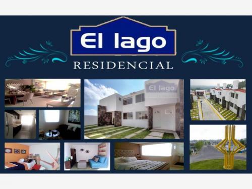 HERMOSAS RESIDENCIAS, TU PATRIMONIO