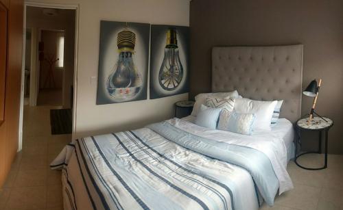 ZONA RESIDENCIAL