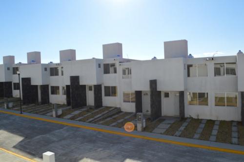 las mejores casas de atizapan