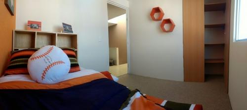 Casas Nuevas Aprovecha El Precio De Pre-Venta 
