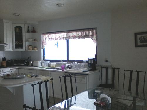 Casa en Pedregal de