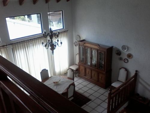 Casa en Jurica