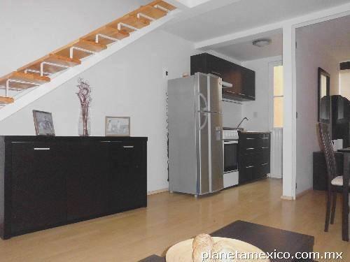 Ecovivienda no lo pienses mas