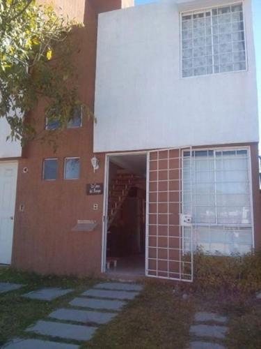 SACA PROVECHO DE TU CREDITO INFONAVIT Y COMPRA TU CASA